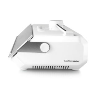 TAKAJE Vacuum Sealer (White)