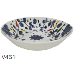 Pasta / Salad Bowl - V461